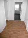 Flur - 2 Zimmer Etagenwohnung zur Miete in Hamburg