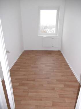 Arbeitszimmer/Kinderzimmer - 