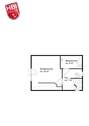 Dachgeschoss - 