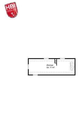 Spitzboden - 