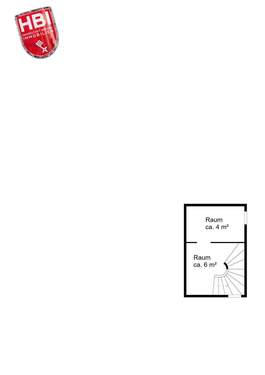 Kellergeschoss - 
