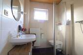 Duschbad EG - 