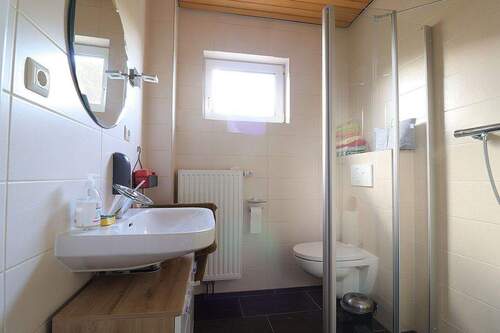 Duschbad EG - 