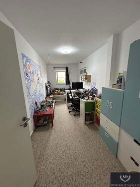 Kinderzimmer 2 - 