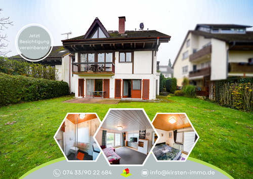 Schaufensterplatzierung ImmoScout24 (6).png - Bodman-Ludwigshafen: 2,5-Zimmer-Erdgeschosswohnung mit Terrasse, nur wenige Schritte zum Bodensee!