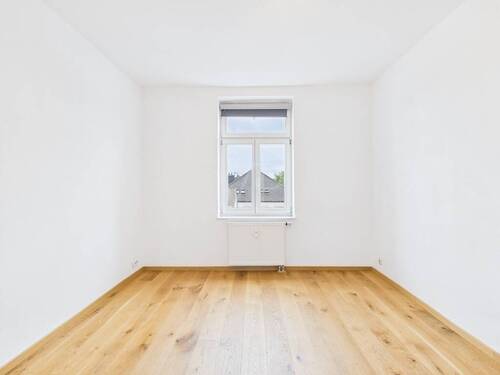 Wohnen/Essen - 3 Zimmer Etagenwohnung zum Kaufen in Ingolstadt