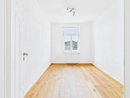 Schlafen - Etagenwohnung mit 61,00 m² in Ingolstadt zum Kaufen