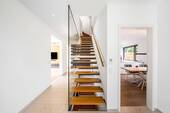 Treppe - 
