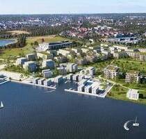 Mein Zuhause - Schlie Leven an der Schlei - Schleswig