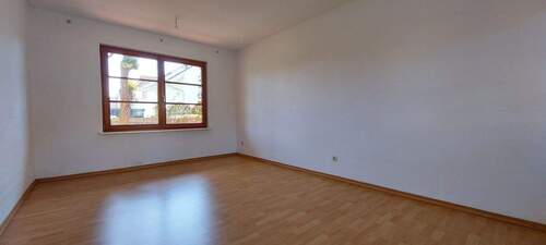 Fewo 1: EG Zimmer - 