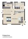 Grundriss EG - 