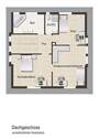Grundriss DG - 
