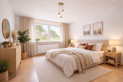 Visualisierung Eltern - 