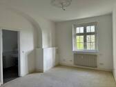 Kinderzimmer mit Bad en suite - 