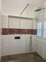 Bad en suite Kinderzimmer - 