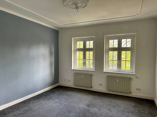 Kinderzimmer - 