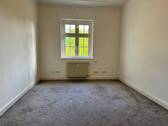 Kinderzimmer - 