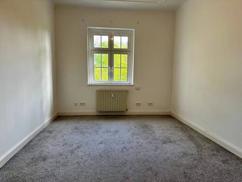 Kinderzimmer - 