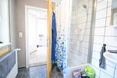 Duschbad EG - 