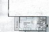 Grundriss - Immobilien Baumeister Neuburg.jpg - 