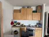 Küchenzeile - Immobilien Baumeister Neuburg.jpg - 