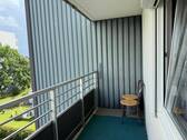 Balkon - Bild 1 - Immobilien Baumeister Neuburg.jp - 