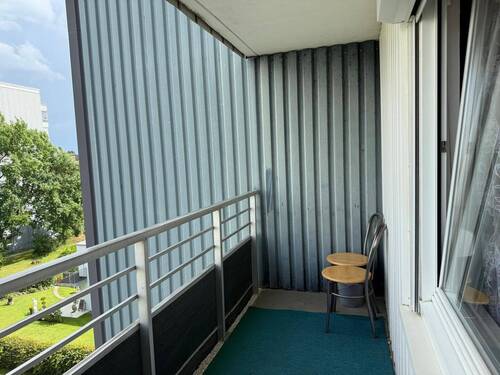 Balkon - Bild 1 - Immobilien Baumeister Neuburg.jp - 