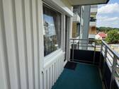 Balkon - Bild 2 - Immobilien Baumeister Neuburg.jp - 