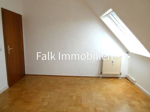 Schlafzimmer 1 - 