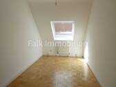 Schlafzimmer 2 - 