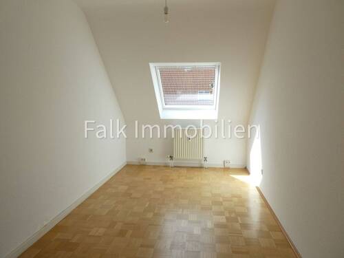 Schlafzimmer 2 - 