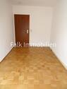 Schlafzimmer 2 - 