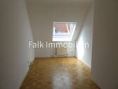Schlafzimmer 3 - 