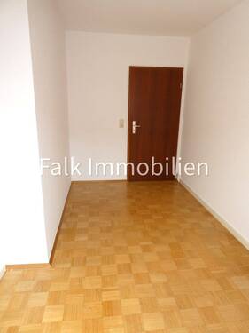 Schlafzimmer 3 - 