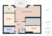 Grundriss .png - 