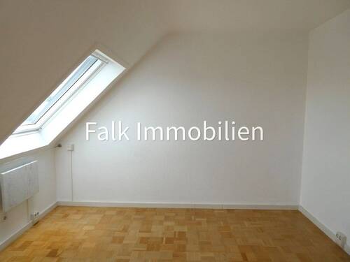 Schlafzimmer 1 - 