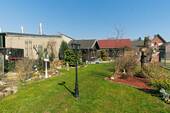 Garten - 