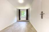 Schlafzimmer 3 - 
