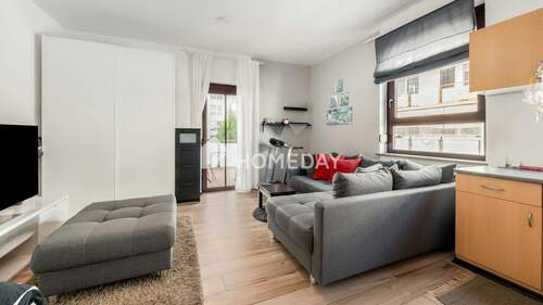 ELW Wohnzimmer 2 1 - 