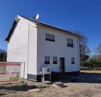 NEUBAU-Doppelhaushälfte in der Busanstraße in Werl! Liebe Nachbarn vorhanden!