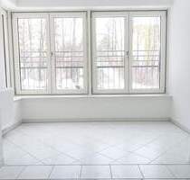 Nachmieter für 4-Zimmer-Wohnung mit Einbauküche* ab 01.04.26 gesucht - Chemnitz Markersdorf