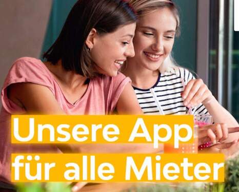 Mieter App - Etagenwohnung mit 110,90 m&sup2; in Chemnitz zur Miete
