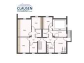 Grundriss KG - 