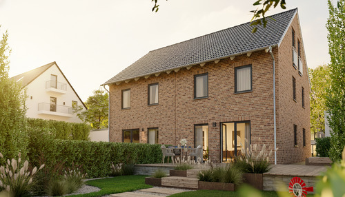 ai-image-2026-02-01-c4ca067e - Ihr Rückzugsort mit Komfort: Die perfekte Doppelhaushälfte