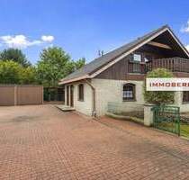 720.000,00&nbsp;EUR Kaufpreis, ca.&nbsp; 165,00&nbsp;m&sup2;&nbsp;Wohnfl&auml;che in Schönefeld (PLZ: 12529) Großziethen