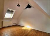 ZImmer 1 Dachgeschoss - 