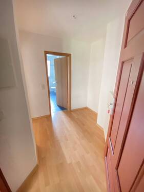 IMG_8227.jpeg - 2 Zimmer Etagenwohnung zur Miete in Chemnitz