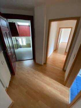 IMG_8228.jpeg - 2 Zimmer Etagenwohnung in Chemnitz