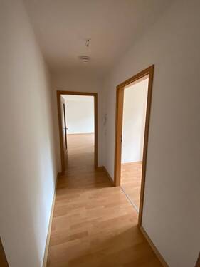 IMG_8232.jpeg - Etagenwohnung mit 50,00 m&sup2; in Chemnitz zur Miete