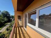 Balkon 1.jpg - 